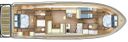 Linssen Grand Sturdy 550 AC VARIOTOP®