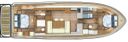 Linssen Grand Sturdy 550 AC VARIOTOP®