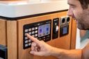 Linssen Grand Sturdy 500 AC Variotop®