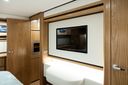 Linssen Grand Sturdy 500 AC Variotop®