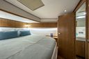 Linssen Grand Sturdy 500 AC Variotop®
