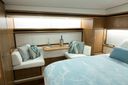 Linssen Grand Sturdy 500 AC Variotop®