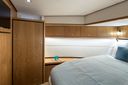 Linssen Grand Sturdy 500 AC Variotop®