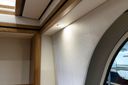 Linssen Grand Sturdy 500 AC Variotop®