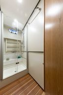 Linssen Grand Sturdy 500 AC Variotop®