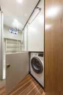 Linssen Grand Sturdy 500 AC Variotop®