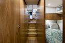 Linssen Grand Sturdy 500 AC Variotop®