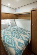 Linssen Grand Sturdy 500 AC Variotop®