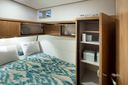 Linssen Grand Sturdy 500 AC Variotop®