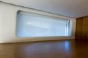 Linssen Grand Sturdy 500 AC Variotop®
