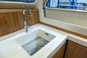 Linssen Grand Sturdy 500 AC Variotop®