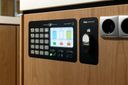 Linssen Grand Sturdy 500 AC Variotop®