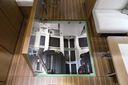 Linssen Grand Sturdy 500 AC Variotop®