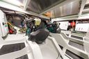 Linssen Grand Sturdy 500 AC Variotop®