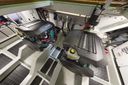 Linssen Grand Sturdy 500 AC Variotop®