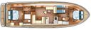 Linssen Grand Sturdy 500 AC Variotop®
