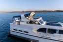 Linssen Grand Sturdy 550 AC VARIOTOP®