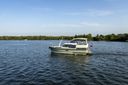 Linssen 30 SL AC