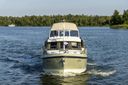 Linssen 30 SL AC
