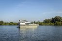 Linssen 30 SL AC