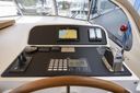 Linssen 30 SL AC