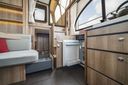 Linssen 30 SL AC
