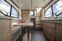 Linssen 30 SL AC