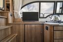 Linssen 30 SL AC