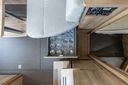 Linssen 30 SL AC