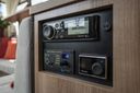 Linssen 30 SL AC