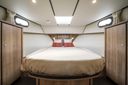 Linssen 30 SL AC
