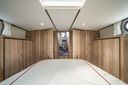 Linssen 30 SL AC
