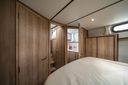Linssen 30 SL AC