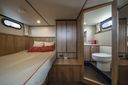 Linssen 30 SL AC