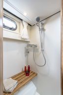 Linssen 30 SL AC