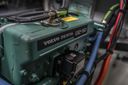 Linssen 30 SL AC