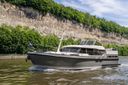 Linssen 45 SL AC