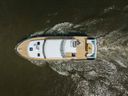 Linssen 45 SL AC