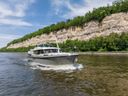 Linssen 45 SL AC