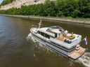 Linssen 45 SL AC