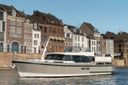 Linssen 45 SL AC