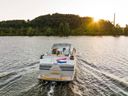 Linssen 45 SL AC