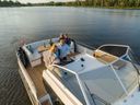Linssen 45 SL AC