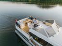 Linssen 45 SL AC
