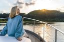 Linssen 45 SL AC