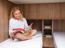 Linssen 45 SL AC