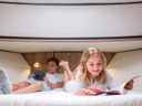 Linssen 45 SL AC