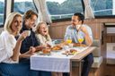 Linssen 45 SL AC
