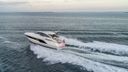 Fairline Targa 45 GT