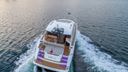 Fairline Targa 45 GT